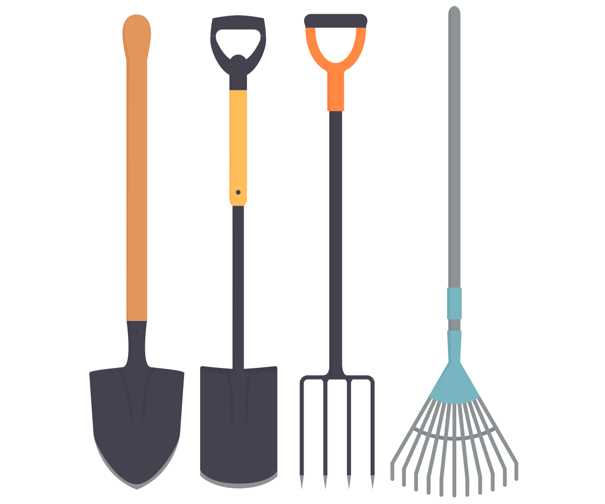 Gardening Services in Salford and Greater Manchester