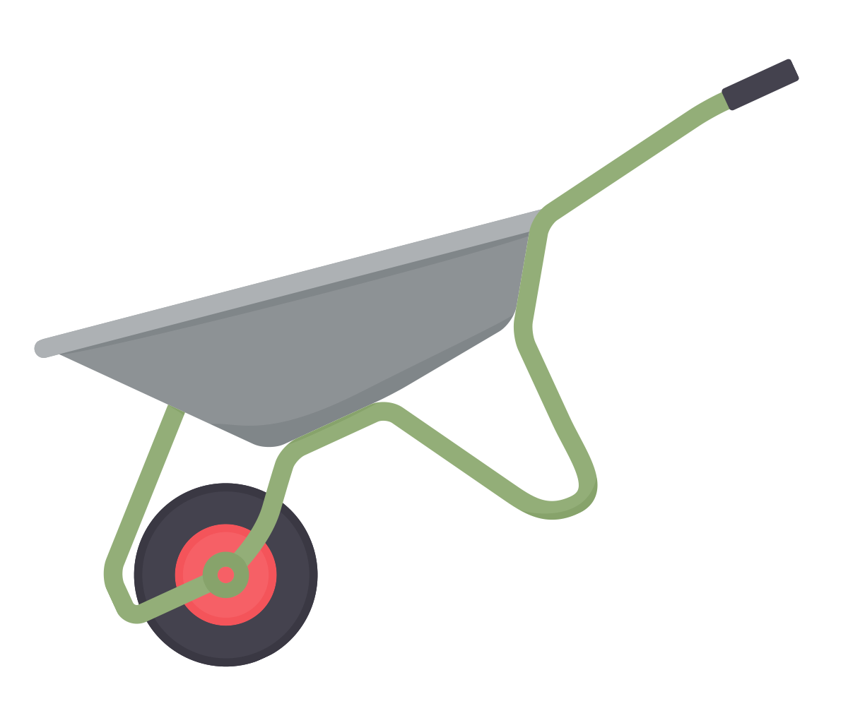 Gardening Services in Salford and Greater Manchester